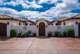 604 Camino De Orchidia - Photo 10