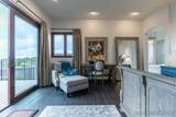 604 Camino De Orchidia - Photo 42