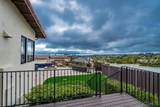 604 Camino De Orchidia - Photo 47