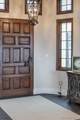 604 Camino De Orchidia - Photo 56