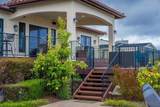 604 Camino De Orchidia - Photo 65