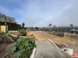 840 Lachman Lane - Photo 1