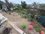 840 Lachman Lane - Photo 9