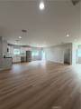 7330 Riverton Ave - Photo 4