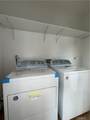 7330 Riverton Ave - Photo 8