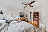 1530 8th Street - Photo 50