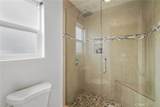 1530 8th Street - Photo 52