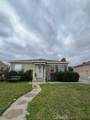 5513 Rayborn Street - Photo 1