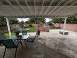 5513 Rayborn Street - Photo 10