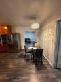 5513 Rayborn Street - Photo 11