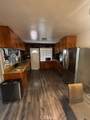 5513 Rayborn Street - Photo 12
