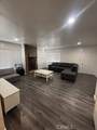 5513 Rayborn Street - Photo 13