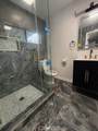 5513 Rayborn Street - Photo 4