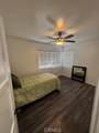 5513 Rayborn Street - Photo 5