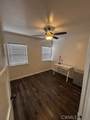 5513 Rayborn Street - Photo 7