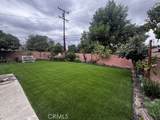 5513 Rayborn Street - Photo 8