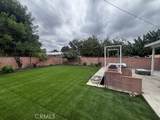 5513 Rayborn Street - Photo 9