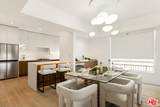 10630 Wilkins Avenue - Photo 11