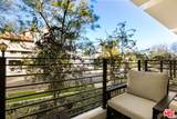 10630 Wilkins Avenue - Photo 17