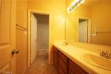 27937 Alta Vista - Photo 12