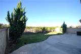 27937 Alta Vista - Photo 15