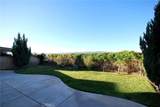 27937 Alta Vista - Photo 16