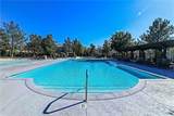 27937 Alta Vista - Photo 19