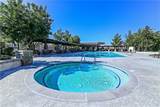 27937 Alta Vista - Photo 21