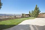 27937 Alta Vista - Photo 24