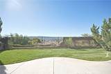 27937 Alta Vista - Photo 25