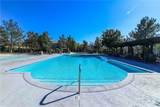 27937 Alta Vista - Photo 26