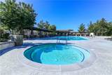 27937 Alta Vista - Photo 28