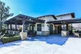 27937 Alta Vista - Photo 29