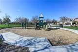 27937 Alta Vista - Photo 30