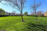 27937 Alta Vista - Photo 32