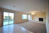 27937 Alta Vista - Photo 4