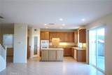 27937 Alta Vista - Photo 5
