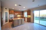 27937 Alta Vista - Photo 6