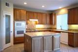 27937 Alta Vista - Photo 7