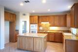 27937 Alta Vista - Photo 8
