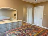 1308 Benedict Drive - Photo 10