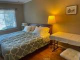 1308 Benedict Drive - Photo 11