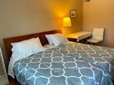 1308 Benedict Drive - Photo 12