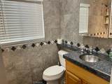 1308 Benedict Drive - Photo 13