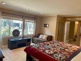 1308 Benedict Drive - Photo 16