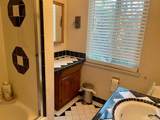 1308 Benedict Drive - Photo 8