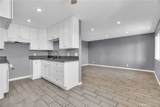 640 Unit 102 Ivy - Photo 11