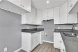 640 Unit 102 Ivy - Photo 12