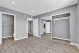 640 Unit 102 Ivy - Photo 16