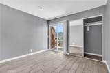 640 Unit 102 Ivy - Photo 20
